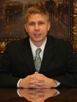 Jeffrey Matson Photo 1