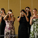Ann Scanlan Photo 10