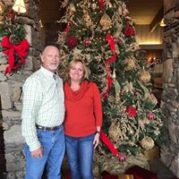 Judy Groth Photo 11