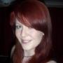 Catherine Mckay Photo 39