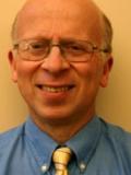 Michael Dempsey Photo 1