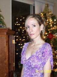 Elizabeth Crawford Photo 21