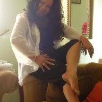 Marisel Vargas Photo 3