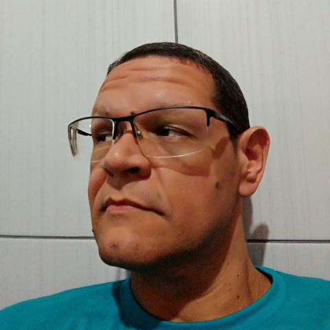 Edgar Silva Photo 2