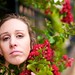 Renee Flowers Photo 26