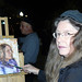 Penny Gallo Photo 19
