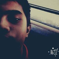 Abdullah Muhaimin Photo 11