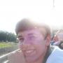 Stephen Latta Photo 18
