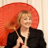 Cynthia Sampson Photo 1