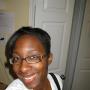 Claudia Richards Photo 15
