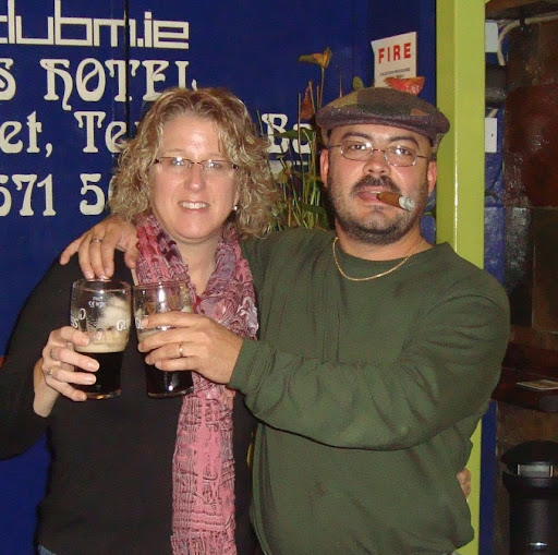 Kelli Chambers Photo 32