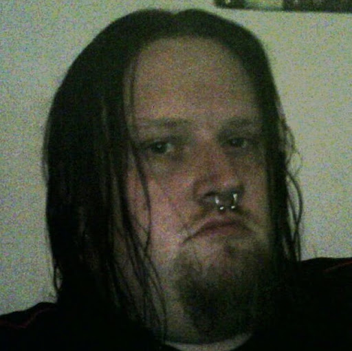 Paul Crisp Photo 10