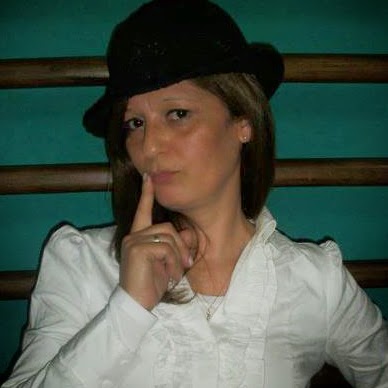 Susana Gonzalez Photo 35