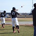 Charles Roberson Photo 36