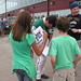 Aaron Suggs Photo 9