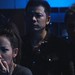 Fu Xie Photo 14