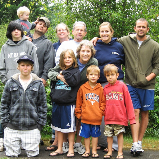 Linda Shipman Photo 36