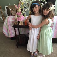 Michelle Tanner Photo 24