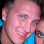 Travis Thompson Photo 9