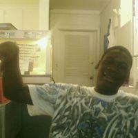 Ramon Gray Photo 14
