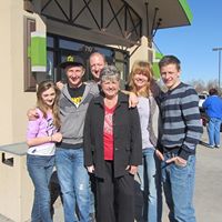 Lisa Call Photo 22