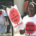 Debra Hummer Photo 8
