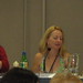 Michelle Roe Photo 23