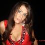 Kelly Fuller Photo 39