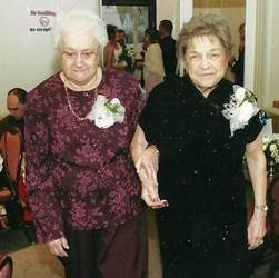 Sandra Higgins Photo 25