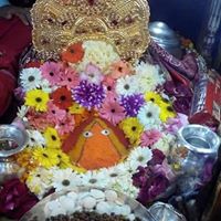 Rajinder Bagga Photo 5