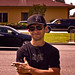 Marino Escobar Photo 8