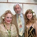 Carol Benton Photo 18