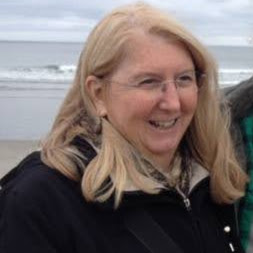 Mary Macdonald Photo 11