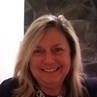 Sharon Lacy Photo 35