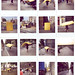 Daniel Schafer Photo 36