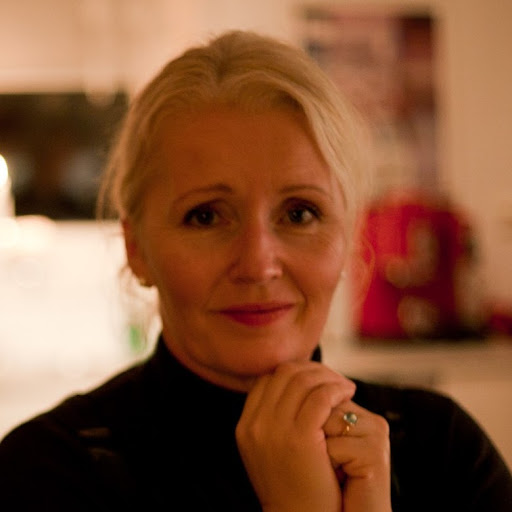 Heidi Jacobsen Photo 23