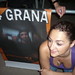 L Grana Photo 6