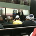 Beth Mitchell Photo 16