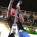 Eddie Cavazos Photo 5
