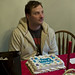 Jason Gulley Photo 30