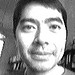 David Sin Photo 30