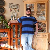 Joseph Clemons Photo 17