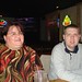 Dana James Photo 34