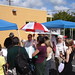 Sandi Baker Photo 24