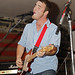 James Cavanagh Photo 35
