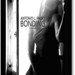 Antonio Lorenzo Photo 32