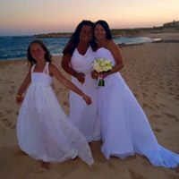 Debra Barbieri Photo 7