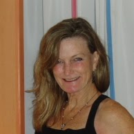 Mary Hay Photo 2