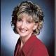 Barbara Rogers Photo 3