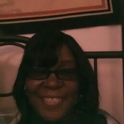 Norma Jackson Photo 5
